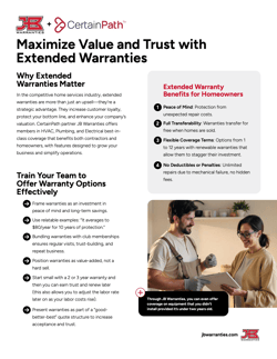 CertainPath-PDF-Thumbnail