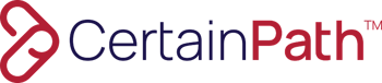 certainpath-logo