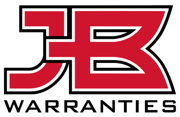JB Warranties Logo