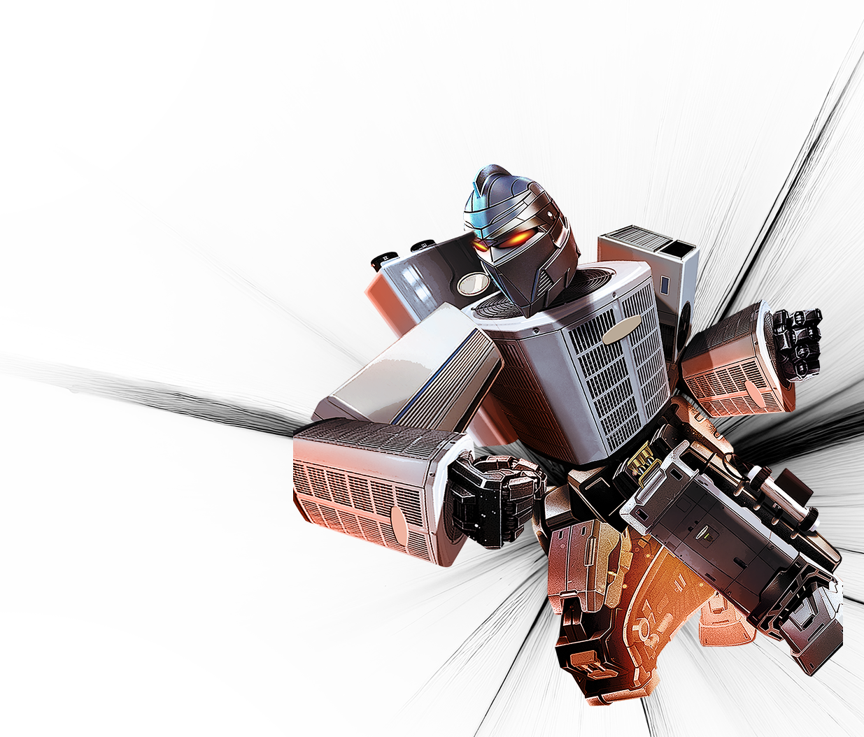 superhero-warranty-knowledge